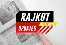 RajkotUpdates.News