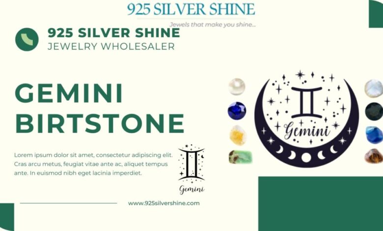 gemini birthstone, june birthstone, birthstone for gemini zodiac, gemini birthstone, june jewelry