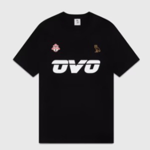 The Ultimate Guide to Styling Your OVO T-Shirts for Any Occasion