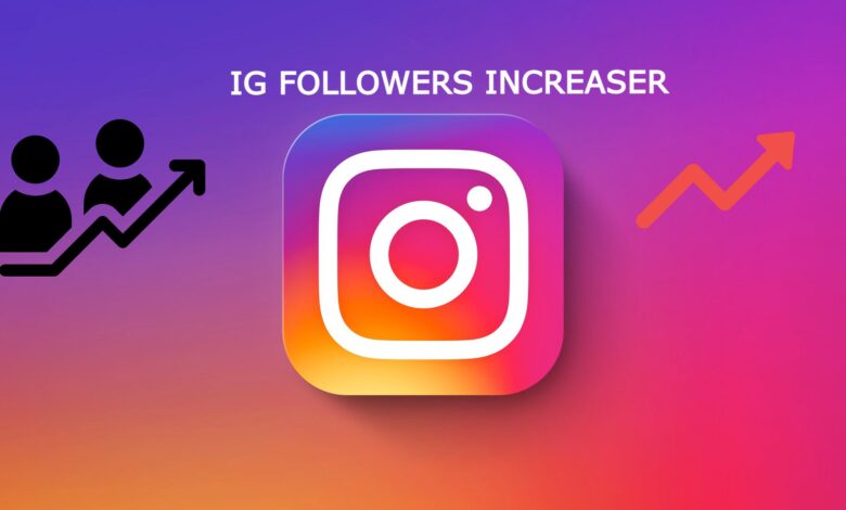 How to get followers on Instagram in 2024?