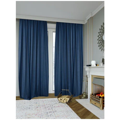 What to Expect from a Professional Curtain Maker