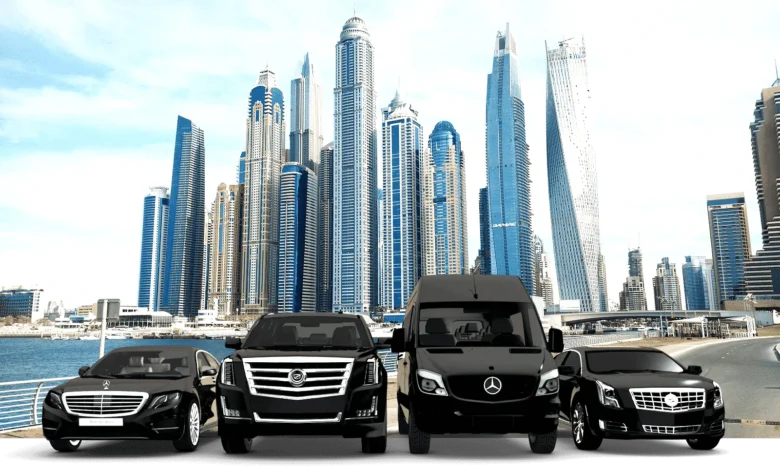 A Guide On Selecting Economy Cars for Rent in Dubai