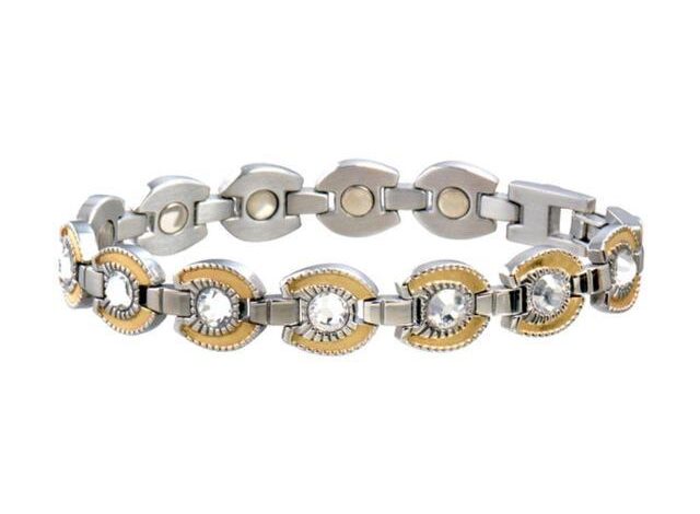 bracelets online for women