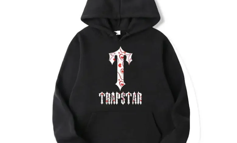 Elevate your street style wiThe Ultimate Guide to Trapstar Hoodiesth Trapstar hoodie from our official online store. Explore trendy Hoodies, stylish T-shirts, Tracksuits, and more.