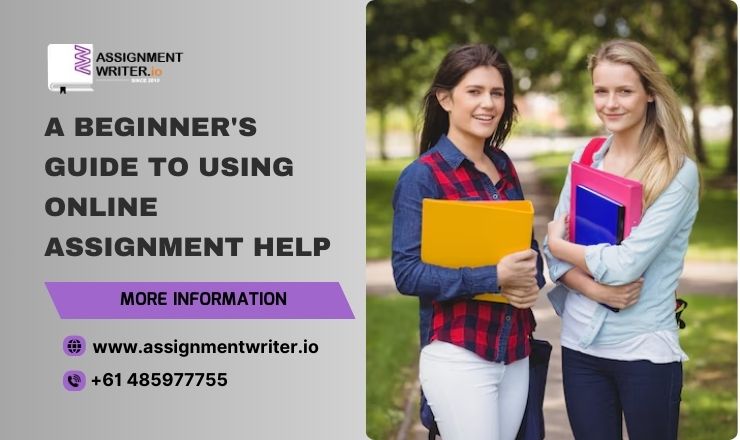 Assignment Help