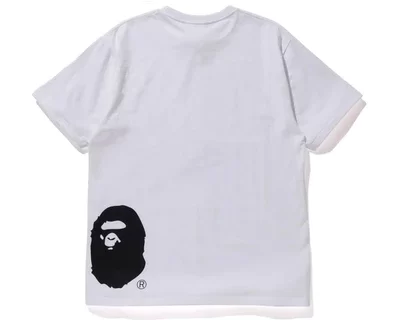 BAPE-x-CDG-Osaka-