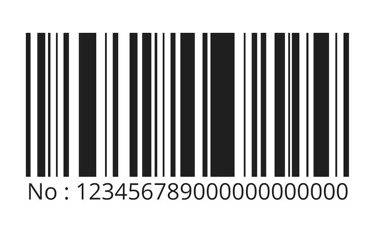 Barcode generators in india