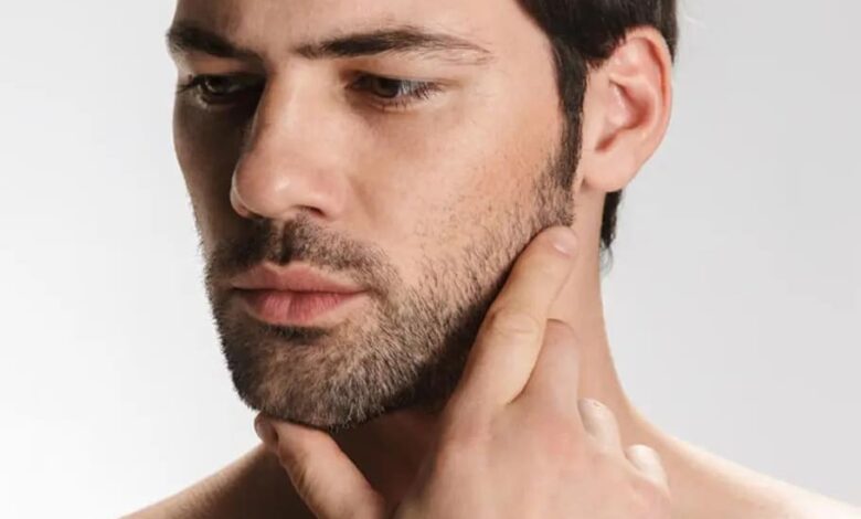 Why consider a beard graft and how much does it usually cost?