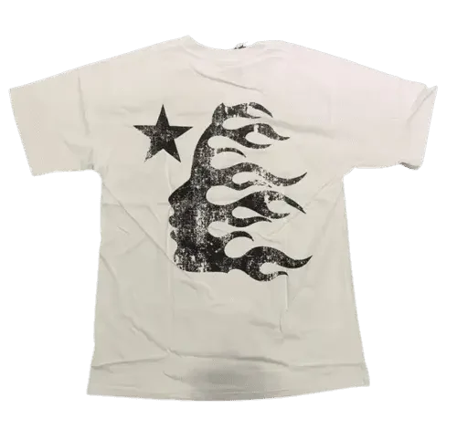 Hellstar-Shirt