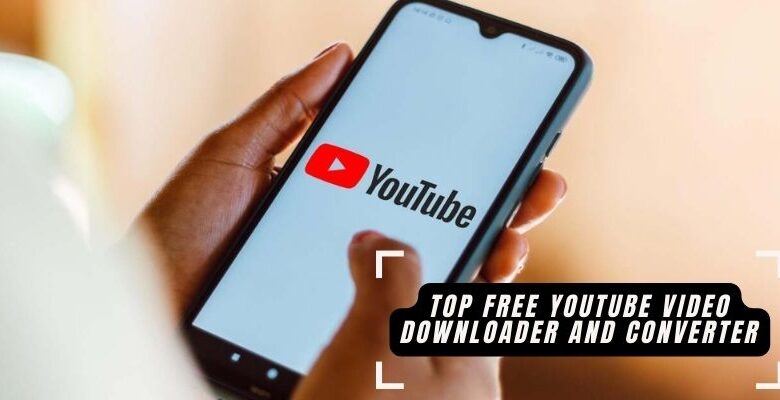 Best YouTube Video Downloader