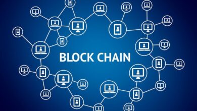 How Businesses Can Leverage Blockchain Translation