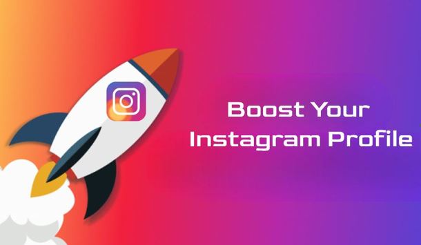 Boost Your Instagram Profile: Where to Buy Followers Safely