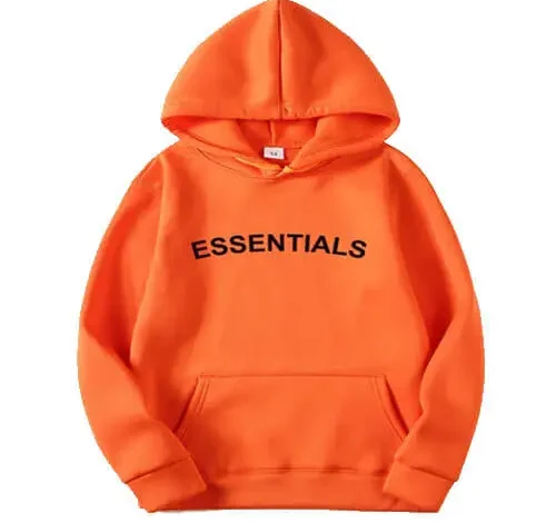 Casual-Pullover-Fear-Of-God-Essentials-Hoodie