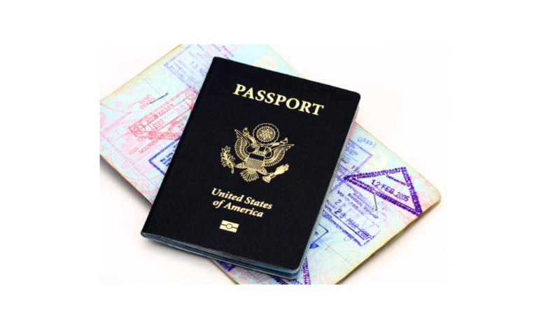 Comprehensive Guide to US Immigrant Visas
