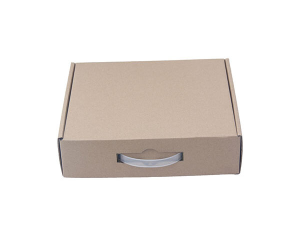 Custom Suitcase Boxes wholesale