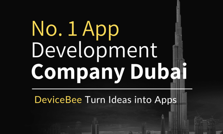 DeviceBee Technologies is the best mobile app development company in Dubai. We are the famous Mobile App developers in Dubai for iPhone development, Android app development, AI app development and social media apps development.
