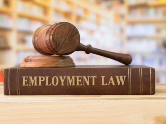 Employment Lawyers in Perth