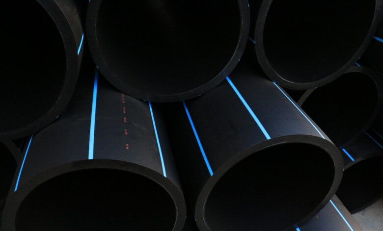 HDPE Pipes, hdpe pipe manufacturers in Pakistan, hdpe pipes and fittings, hdpe pipes in pakistan, HDPE Pipe, HDPE