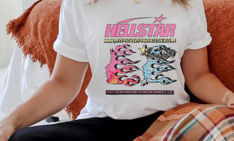 Hellstar-Shirts1