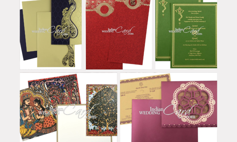 hindu-wedding-cards