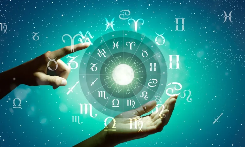 Online Astrologer In Varanasi