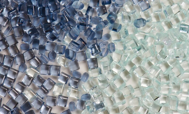 Resin Supplier in Pakistan, Chemical Supplier, Avon Commercial, Chemicals, Resins, Polymer