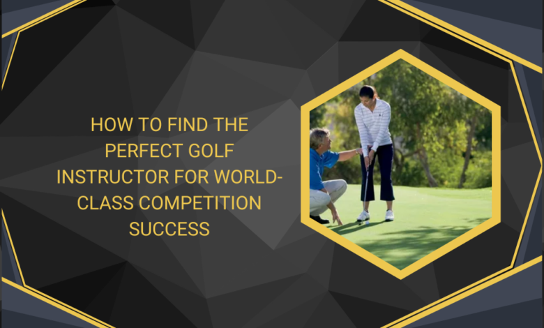 https://aviationsbuzz.com/how-much-do-golf-lessons-cost-a-complete-guide/