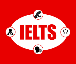 IELTS Coaching Classes in Jaipur