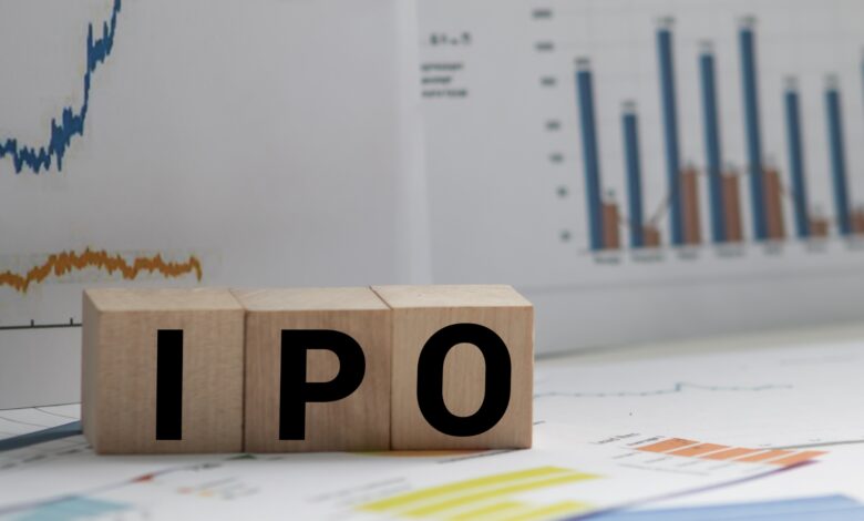 Is-Going-Public-Worth-It-Exploring-IPO-Advantages-and-Disadvantages