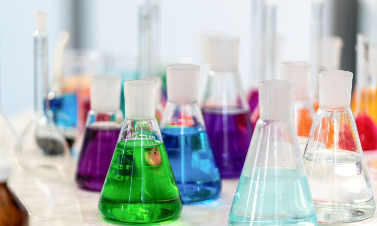 Latin America Oleochemicals Market