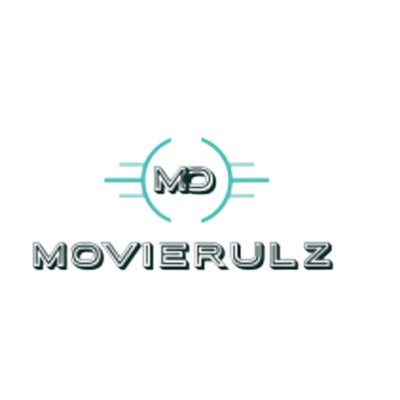 Movierulz TV