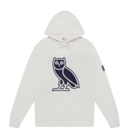 The Expert Guide to Newest OVO Clothing