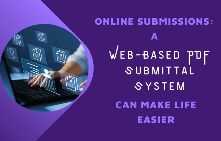 Online-Submissions-A-Web-Based-PDF-Submittal-System-Can-Make-Life-Easier