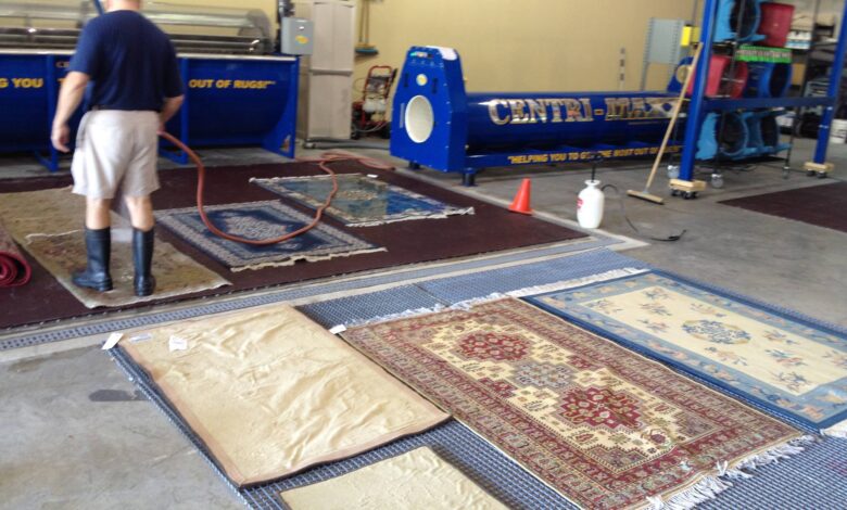 Oriental-Fine-Area-Rug-Cleaning