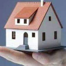 Property Dealers in Lahore