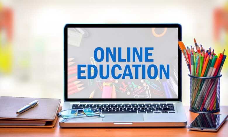 Pros, Cons, and Practices in Online Education