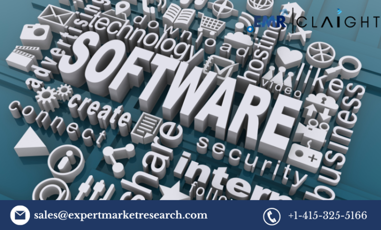 Software Market