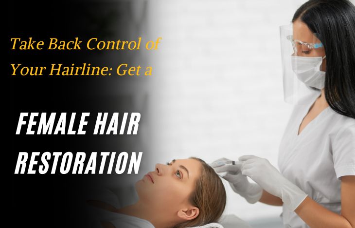 Take-Back-Control-of-Your-Hairline-Get-a-Female-Hair-Restoration