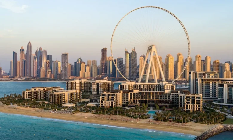 The Benefits of Abu Dhabi Full Day Tour from Dubai