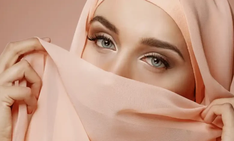 The Essence of Hijab Reveal Cultural Practices and Religious Beliefs