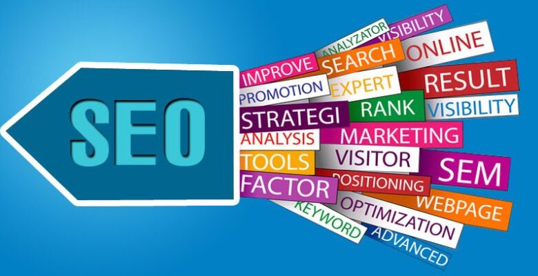 Top 7 SEO Services for Enhancing Website User Experience