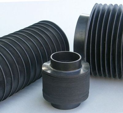 Top Rubber Bellow Manufacturers in Canada