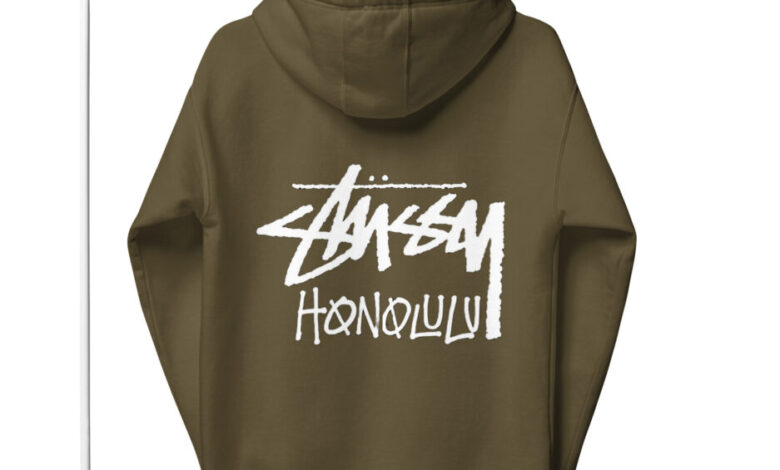 Hoodies a definitive in Comfort and style