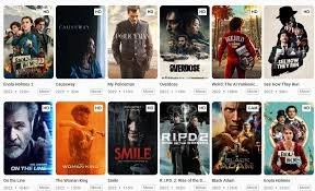 Top 10 Websites Like Flixtor for Free Movie Streaming