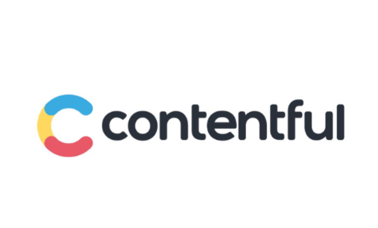 Contentful Development Company