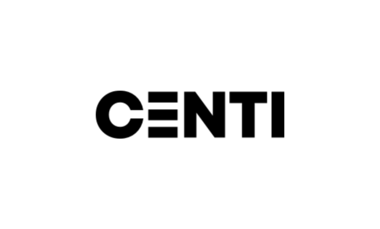 centi consumer