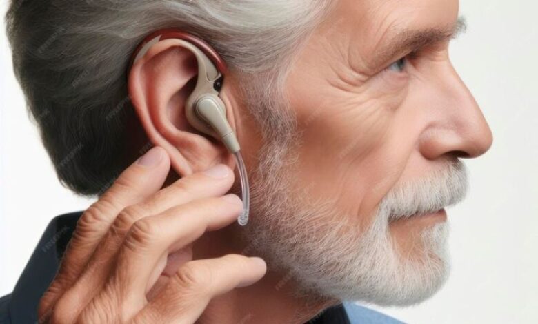 Exploring Hearing Aid Price Ranges in Chennai: Your Buying Guide