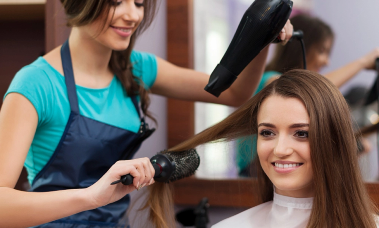 Beautician Courses in Chandigarh