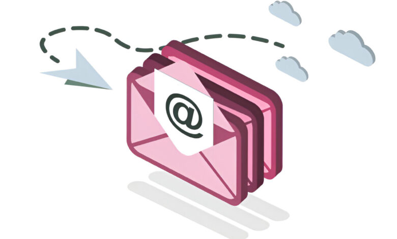 Dos and Don’ts of Email Marketing: Email Automation Tips