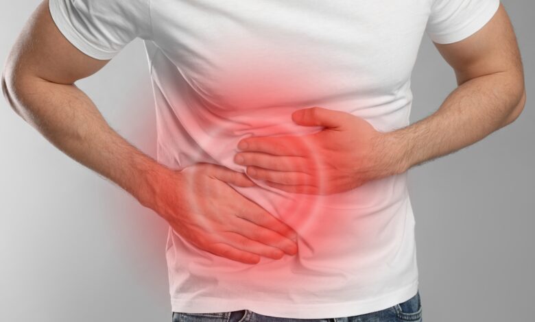 Appendicitis Symptoms Explained